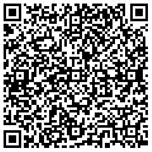 Гроздь Балаково Факел Социализма, 17 контакты qr