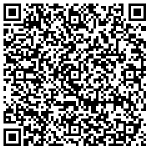 Гроздь Балаково Пр. Героев, 34 контакты qr