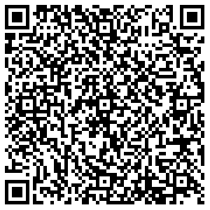 Гроздь Саратов Мира, 20 в контакты qr