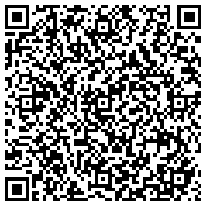 Гроздь Саратов Московская, 10 контакты qr