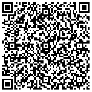 Гроздь Балаково Трнавская, 3 контакты qr