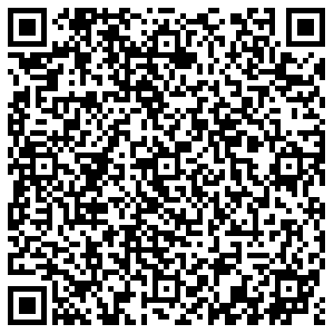 Гроздь Саратов Клочкова, 68 контакты qr