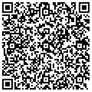 Гроздь Саратов Танкистов, 80 контакты qr