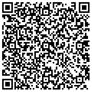Гроздь Саратов Азина, 19 контакты qr