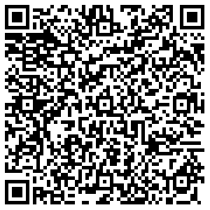 Гроздь Саратов Международная, 12 контакты qr