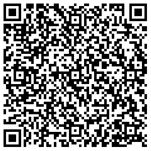 Гроздь Саратов Астраханская, 1 контакты qr