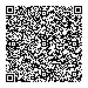 Грузинские каникулы Мытищи Мира, 51 контакты qr
