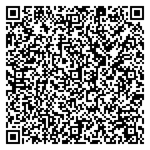 Грузовичкофф Пермь ул. Ижевская, д. 12а, офис 208 контакты qr