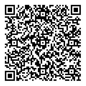 GTD Щербинка Южная, 10 контакты qr