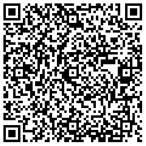 GTD Челябинск Троицкий тракт, 33 контакты qr