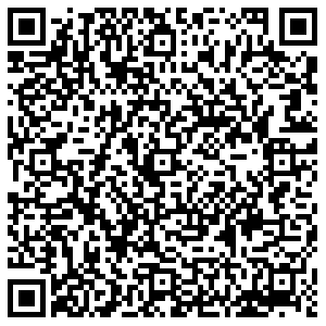 GTD Челябинск Северный Луч, 1а контакты qr