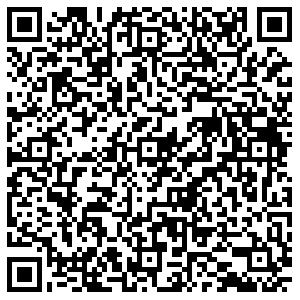 GTD Уфа Уфимское шоссе, 17 контакты qr