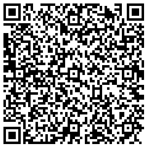 GTD Красноярск Северное шоссе, 9г контакты qr