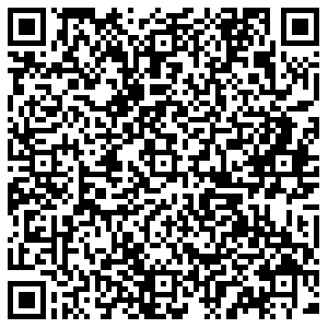 GTD Ижевск Салютовская улица, 1 контакты qr