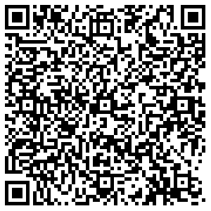 GTD Геленджик Луначарского, 6/7 контакты qr