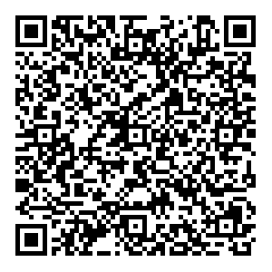 GTD Альметьевск Базовая, 19 контакты qr