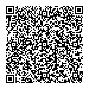 Gualtiero Санкт-Петербург Лиговский пр-кт, д.26-38А контакты qr