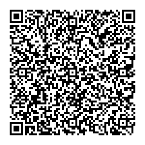Gualtiero Краснодар ул. Володи Головатова, 313 контакты qr
