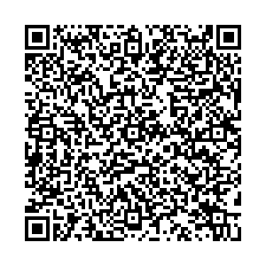 Gualtiero Краснодар ул. Дзержинского, 100 контакты qr
