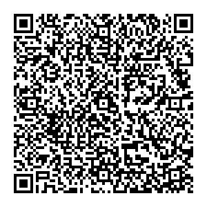 Губернские аптеки Норильск Ленинский проспект, 37А контакты qr