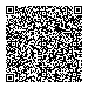Губернские аптеки Норильск Солнечный проезд, 7А контакты qr