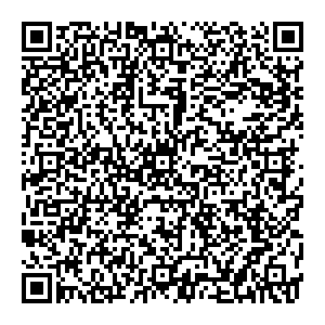 Губернские аптеки Норильск улица Нансена, 69 контакты qr
