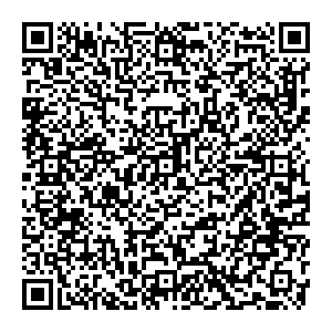 Губернские аптеки Красноярск улица Александра Матросова, 12Б контакты qr