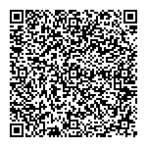 Губернские аптеки Красноярск улица Партизана Железняка, 12А контакты qr