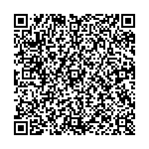 GUDDA Ростов-на-Дону ул.Московская, 43/13 контакты qr