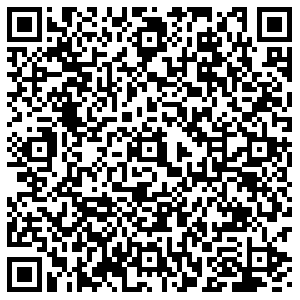 GUESS Москва Орджоникидзе, 11 контакты qr