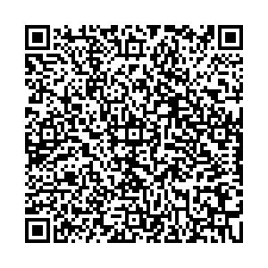 GUESS Москва Пресненская Набережная, 2 контакты qr