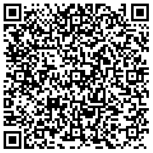 GUESS Москва Автозаводская, 18 контакты qr