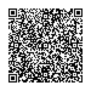 GUESS Котельники Новорязанское шоссе, 8 контакты qr