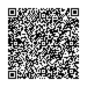 GUESS Москва д. Чёрная Грязь, Торгово-Промышленная, ст6 контакты qr