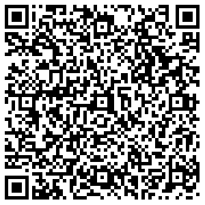 GUESS Казань проспект Победы, 141 контакты qr