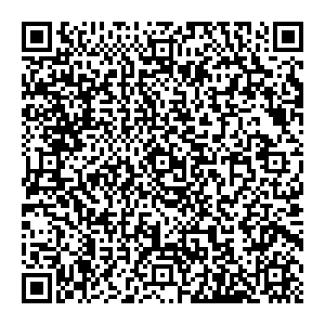 Гулливер Тюмень ул. Гнаровской, д. 12 контакты qr