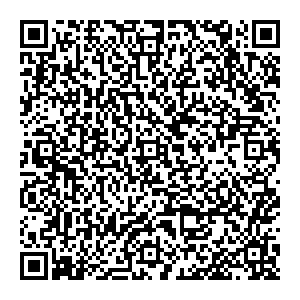 Гулливер Чебоксары ул. Калинина, д. 105 А, 2 этаж (левое крыло) контакты qr