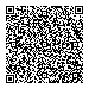 Гулливер Владикавказ ул. Коста, 276 контакты qr