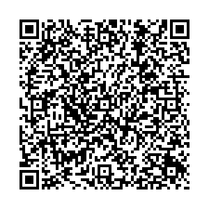 Гулливер Екатеринбург ул. Репина, д. 94 контакты qr