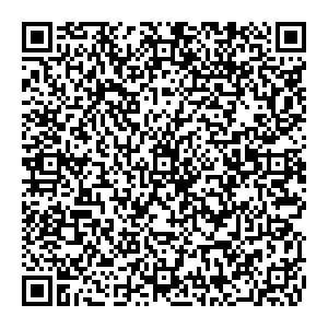 Гулливер Ульяновск Ульяновск ул. Минаева, 7 контакты qr