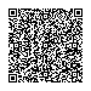 Гут Санкт-Петербург ул. Ефимова д. 3 контакты qr