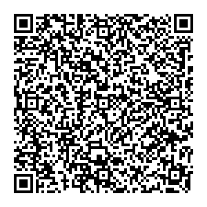 Гута Банк Москва Орликов пер., 5, стр. 3. контакты qr