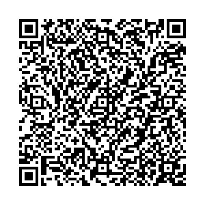 H-POINT Екатеринбург пер. Базовый, д. 47 контакты qr