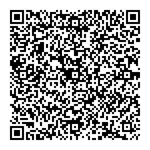 H-POINT Самара Ракитовское шоссе, д. 95 контакты qr