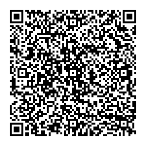 H-POINT Самара Утевский переулок, д.23 контакты qr
