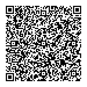 H-POINT Самара Мехзавод пос., ш. Московское 20 км, 20-й км, стр. 75Б контакты qr