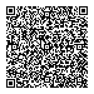 H-POINT Санкт-Петербург пос. Шушары, ул Поселковая д. 12 контакты qr