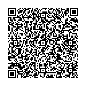 H-POINT Смоленск ул. Индустриальная, 2А контакты qr