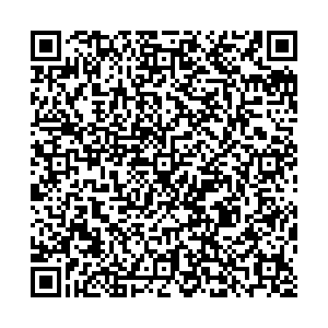 Hameleon Иркутск ул.Сергеева, 3/5 контакты qr