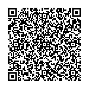 Hamilton Москва Киевская площадь 2 контакты qr